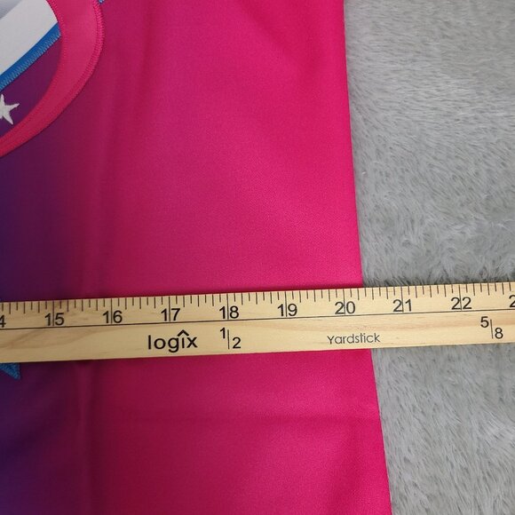 Headgear Classics Dwayne Wade Alt High School Jersey Size Medium NWT - Picture 9 of 12